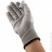     1/2", 10*38. INTERTOOL ET-2010