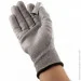     1/2", 12*38. INTERTOOL ET-2012