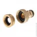    STORM INTERTOOL GE-1426