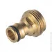    1/2    1/2 STORM INTERTOOL GE-1201