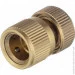    1/2"   1/2" STORM INTERTOOL GE-1216