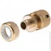      1/2"   1/2" STORM INTERTOOL GE-1219