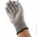     1/2", 13*38. INTERTOOL ET-2013