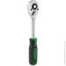 Intertool ET-6077SP