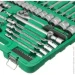 Intertool ET-6077SP