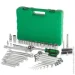 Intertool ET-6077SP