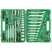 Intertool ET-6077SP