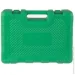 Intertool ET-6077SP