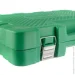 Intertool ET-6077SP