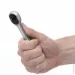 Intertool ET-6077SP