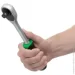 Intertool ET-6077SP