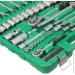 Intertool ET-6077SP