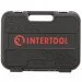 Intertool ET-8082
