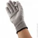     1/2", 15*38. INTERTOOL ET-2015
