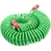  Intertool 1/2" 15 +  (GE-4002)