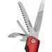 Intertool HT-0541