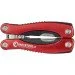 Intertool HT-0541