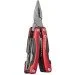 Intertool HT-0541
