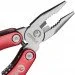 Intertool HT-0541