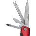 Intertool HT-0541