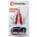 Intertool HT-0541