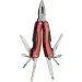 Intertool HT-0541