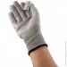     1/2", 21*38. INTERTOOL ET-2021