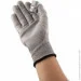     1/2", 22*38. INTERTOOL ET-2022