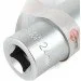      1/2 ", 24 * 78, - INTERTOOL ET-0124