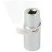      1/2 ", 24 * 78, - INTERTOOL ET-0124