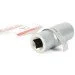      1/2 ", 24 * 78, - INTERTOOL ET-0124