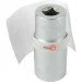   Intertool ET-0127