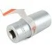   Intertool ET-0127