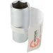   Intertool ET-0127