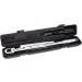   Intertool XT-9006 1/2" 28-210