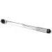   Intertool XT-9006 1/2" 28-210