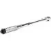   Intertool XT-9006 1/2" 28-210
