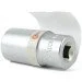   Intertool ET-0130