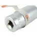   Intertool ET-0130