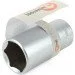   Intertool ET-0130