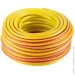 Intertool 1/2" 30 (GE-4025)