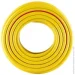  Intertool 1/2" 30 (GE-4025)