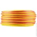  Intertool 1/2" 30 (GE-4025)