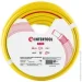  Intertool 1/2" 30 (GE-4025)