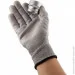     1/2", 32*44. INTERTOOL ET-2032