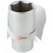   Intertool ET-0132