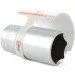   Intertool ET-0132