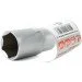   Intertool ET-0132