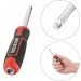 Intertool ET-8233