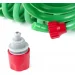  Intertool 1/2" 15 +  (GE-4002)